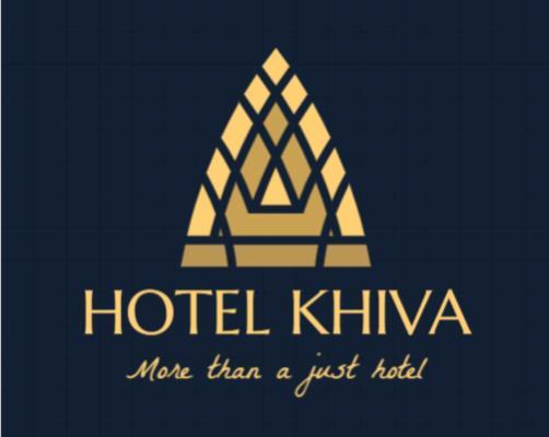 Khiva Hotel Koshkurgan Esterno foto