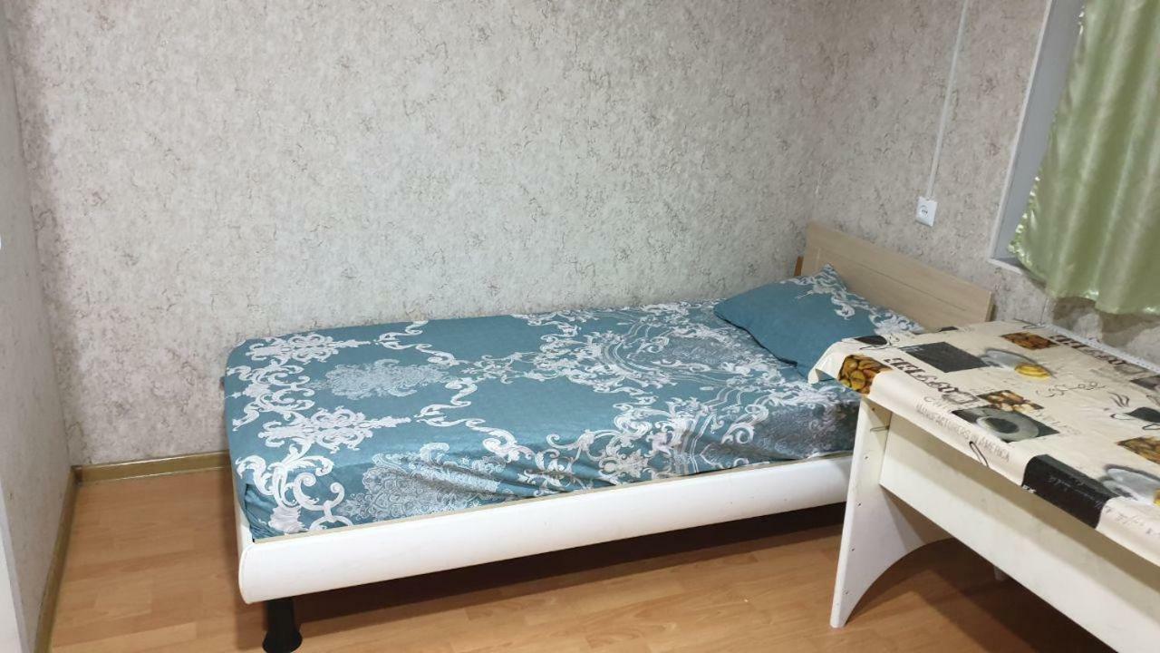 Khiva Hotel Koshkurgan Esterno foto
